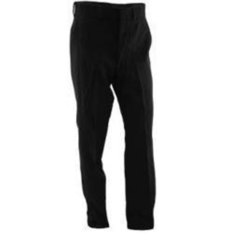 Security Guard Pant Style 142